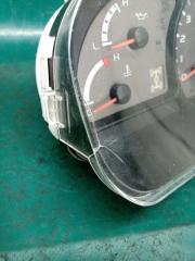 Панель приборов SEQUOIA 08-17