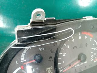 Панель приборов SEQUOIA 08-17