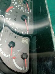 Панель приборов SEQUOIA 08-17