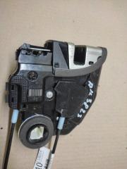 Замок двери задний левый MDX (YD3) 13-21 2014 YD3 3.5 J35Y4