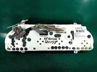 Панель приборов SEQUOIA 08-17