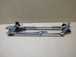 Трапеция стеклоочистителей MDX (YD3) 13-21 2014 YD3 3.5 J35Y4