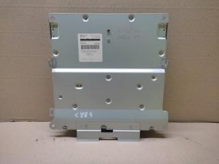 Монитор задний MDX (YD3) 13-21 2014 YD3 3.5 J35Y4