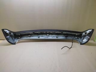 Спойлер крышки багажника ACURA MDX (YD3) 13-21 YD3 3.5 J35Y4