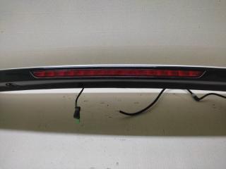 Спойлер крышки багажника MDX (YD3) 13-21 2014 YD3 3.5 J35Y4