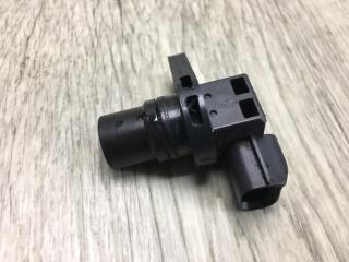 Датчик положения распредвала MITSUBISHI LANCER X 10 07-15 2010