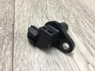 Датчик положения распредвала LANCER X 10 07-15 2010 Хетчбек 2.4 4B12