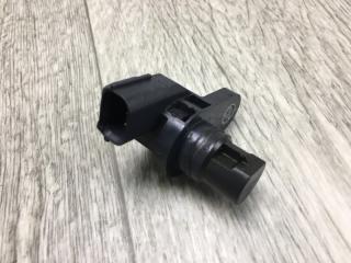 Датчик положения распредвала MITSUBISHI LANCER X 10 07-15 Хетчбек 2.4 4B12