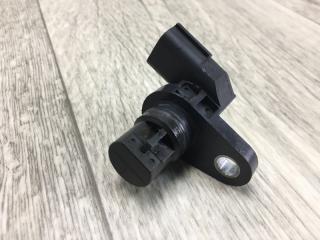 Датчик положения распредвала LANCER X 10 07-15 2010 Хетчбек 2.4 4B12