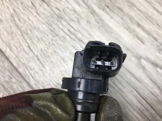 Датчик положения распредвала LANCER X 10 07-15 2010 Хетчбек 2.4 4B12