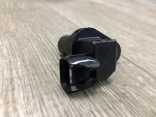 Датчик положения распредвала LANCER X 10 07-15 2010 Хетчбек 2.4 4B12