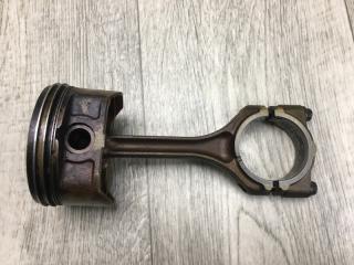 Шатун LANCER X 10 07-15 2010 Хетчбек 2.4 4B12