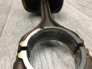 Шатун LANCER X 10 07-15 2010 Хетчбек 2.4 4B12