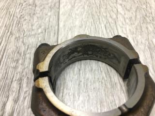 Шатун LANCER X 10 07-15 2010 Хетчбек 2.4 4B12