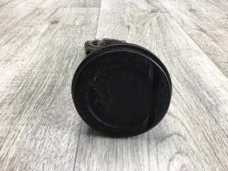 Шатун LANCER X 10 07-15 2010 Хетчбек 2.4 4B12