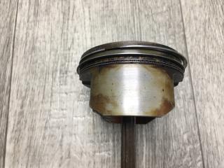 Шатун LANCER X 10 07-15 2010 Хетчбек 2.4 4B12