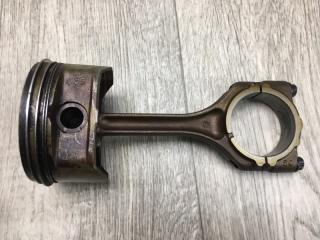 Шатун LANCER X 10 07-15 2010 Хетчбек 2.4 4B12