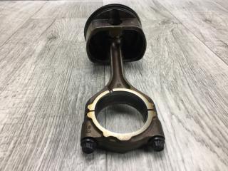 Шатун MITSUBISHI LANCER X 10 07-15 Хетчбек 2.4 4B12