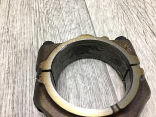 Шатун LANCER X 10 07-15 2010 Хетчбек 2.4 4B12