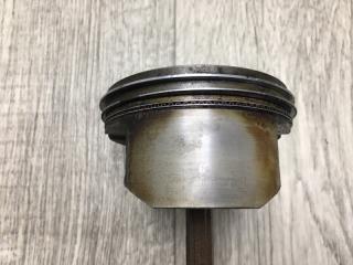 Шатун LANCER X 10 07-15 2010 Хетчбек 2.4 4B12