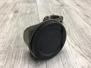 Шатун LANCER X 10 07-15 2010 Хетчбек 2.4 4B12