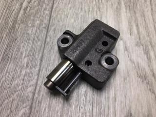 Натяжитель цепи ГРМ LANCER X 10 07-15 2010 Хетчбек 2.4 4B12