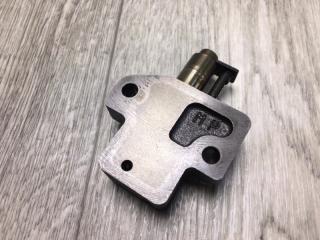 Натяжитель цепи ГРМ LANCER X 10 07-15 2010 Хетчбек 2.4 4B12