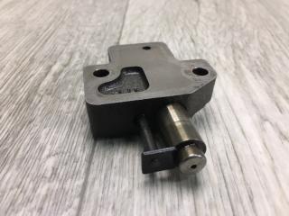 Натяжитель цепи ГРМ LANCER X 10 07-15 2010 Хетчбек 2.4 4B12