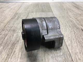 Натяжитель ремня генератора LANCER X 10 07-15 2010 Хетчбек 2.4 4B12