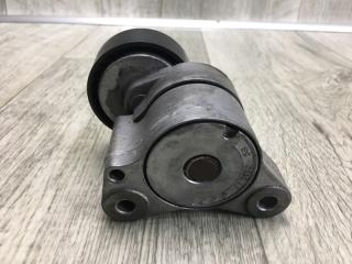 Натяжитель ремня генератора MITSUBISHI LANCER X 10 07-15 Хетчбек 2.4 4B12