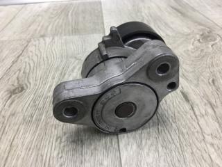 Натяжитель ремня генератора LANCER X 10 07-15 2010 Хетчбек 2.4 4B12