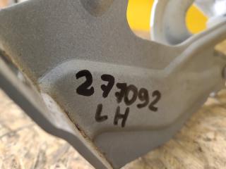 Петля капота левая LEAF 18-