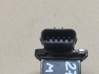 Расходомер воздуха MDX (YD3) 13-21 2014 3.5