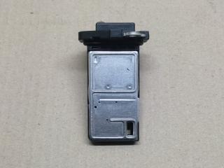 Расходомер воздуха MDX (YD3) 13-21 2014 3.5