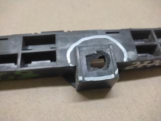 Кронштейн заднего бампера левый MDX (YD3) 13-21 2014 3.5