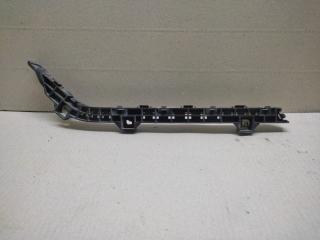 Кронштейн заднего бампера левый ACURA MDX (YD3) 13-21 3.5