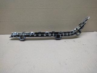 Кронштейн заднего бампера правый MDX (YD3) 13-21 2014 3.5