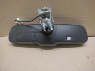 Зеркало салона ACURA MDX (YD3) 13-21 3.5