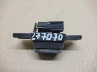 Кнопка открывания багажника наружная MDX (YD3) 13-21 2014 3.5