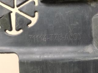 Дефлектор радиатора правый MDX (YD3) 13-21 2014 3.5