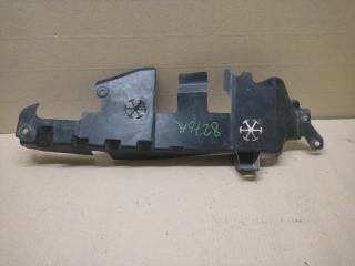 Дефлектор радиатора правый ACURA MDX (YD3) 13-21 3.5