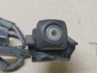 Камера заднего вида MDX (YD3) 13-21 2014 3.5