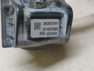 Камера заднего вида ACURA MDX (YD3) 13-21 3.5