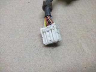 Камера заднего вида MDX (YD3) 13-21 2014 3.5