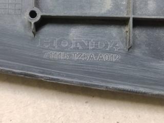 Дефлектор радиатора MDX (YD3) 13-21 2014 3.5