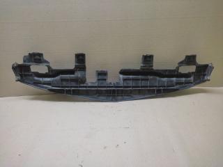 Дефлектор радиатора ACURA MDX (YD3) 13-21 3.5