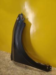 Крыло переднее правое KIA NIRO DE 16-22