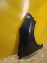 Крыло переднее правое NIRO DE 16-22