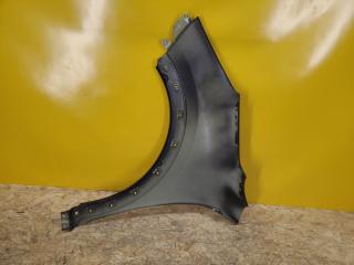 Крыло переднее правое NIRO DE 16-22