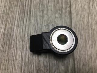 Датчик детонации LANCER X 10 07-15 2010 Хетчбек 2.4 4B12